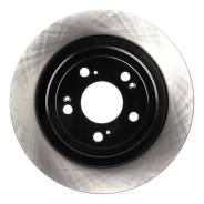   Avantech  Haval Dargo 