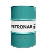   C3 API SN BMW LL-04 MB 229.51 VW 505.01 Petronas 18281100 Syntium 3000 AV 5W40 200L 