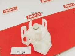 -  DEKO PT170B 