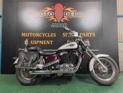  Honda Shadow 1100 , 2000 