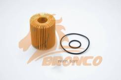   Bronco BRO-0506 (O-116) Bronco BRO0506 