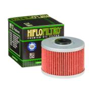   Hiflofiltro HF112 Hiflofiltro HF112 