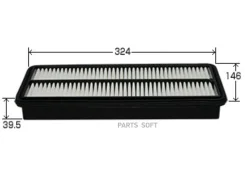 ������ ��������� VIC A-8002 VIC A8002 ����
