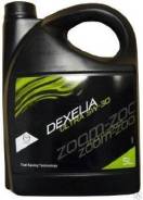    mazda dexelia ultra 5w-30 5 053005tfe 0530-05-TFE 