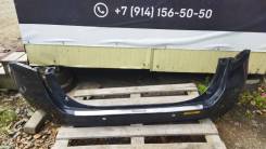  Toyota Harrier 5215948120 UX60, 