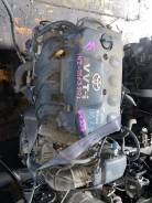  Toyota Corolla NZE121 1NZFE