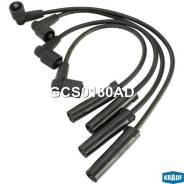    Krauf GCS0180AD 