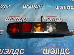    Nissan Cube, BZ11, CR14DE