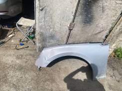  Audi A5 2016- 8W6821105B 2 F5,  