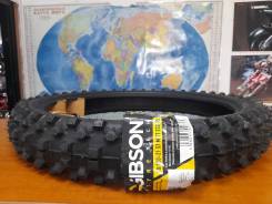  Gibson TECH 9.1 Enduro FIM Soft 90/100-21 