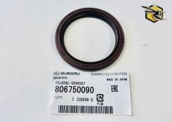    Subaru 806750090 