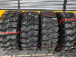 Rockbuster, 23.5-25 36PR TT 
