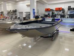    430(Fish) c Marine Rocket MR9.9PRO 