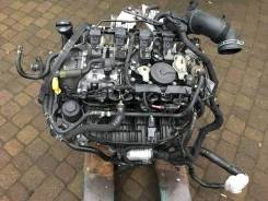  Volkswagen Tiguan 2.0 TSI 4motion CZP, CZE