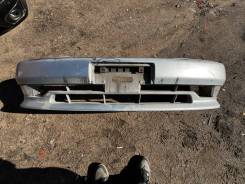    Toyota Mark Ii 1994 5211922810A1 GX90 1G-FE