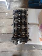 ������� ����� ��������� 4efe ����