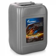 Gazpromneft Diesel Ultra 10W-40 20 