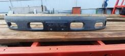   Mitsubishi Fuso Canter MC139347