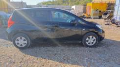 ����� �������� ������ Nissan note e12 ���� KH3G