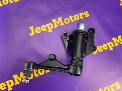  Toyota Hilux Surf 4549039375 KZN130 1KZ-TE,  
