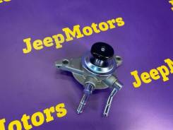    Toyota Land Cruiser Prado 2338067120 KZJ95 1KZ-TE 