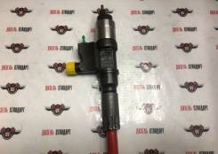   Denso 8-97306071-7 