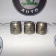  ,  Caterpillar 330D,329D (1) 