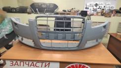      Audi A6 C6 4F0807105AA GRU