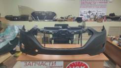   Hyundai Ix35 865112Y000