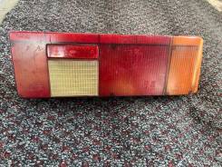   2141 1997 6R0187111  , 