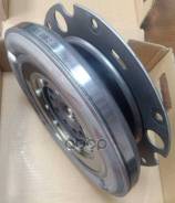   LUK 415086209 Luk . 415086209 