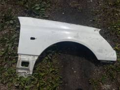    Toyota Celsior UCF31