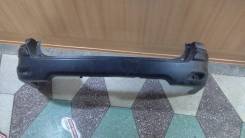 ������ Nissan AD, ������ VAY12, CR12DE