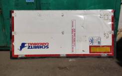    Schmitz Cargobull Schmitz Schmitz Cargobull /, /  1431544 