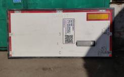    Schmitz Cargobull 1431734 