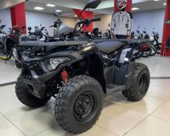 LONCIN Overland 200 /, 2022 