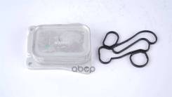   Mercedes A2711880401 Raceorly . I03018001 