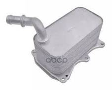    M276 3.5 A2761880001 Raceorly . I03018006 