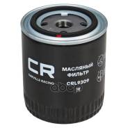   Carville Racing CRL9309 