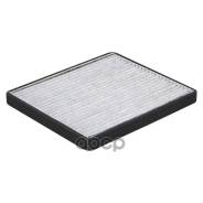    Carville Racing CRVC55238 