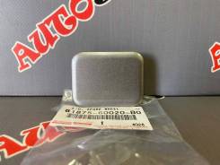   Toyota Land Cruiser 6187560020B0 HDJ101,  [24611] 