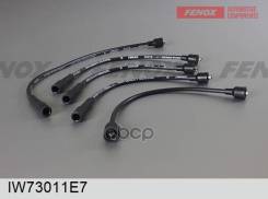   Fenox IW73011E7 