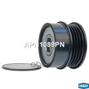    Krauf APN1089PN 