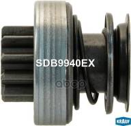  Krauf SDB9940EX 