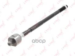   |  / | LYNXauto C2416LR 