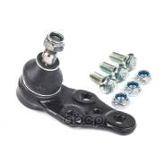  |  / | Partra BJ5077 