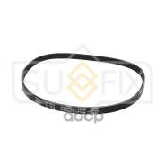   4PK0803 Sufix FB3018 
