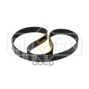   6PK1078 Sufix FB3141 