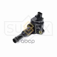   Sufix FC2272 