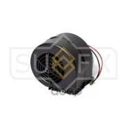 ���������� ��������� Gazelle Sufix FN1019 ����